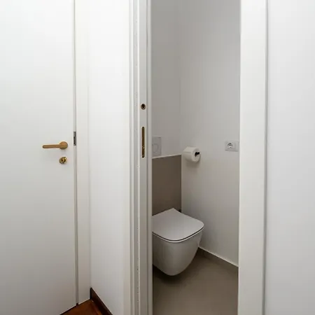 La Perla Rara