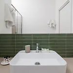招待所 La Perla Rara 3*
