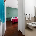 La Perla Rara