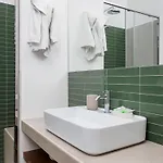 La Perla Rara 3* 圣安吉洛
