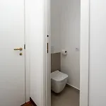 La Perla Rara