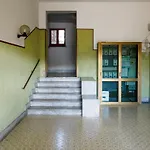 La Perla Rara 招待所 圣安吉洛
