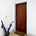 بيت ضيافة La Perla Rara 3*